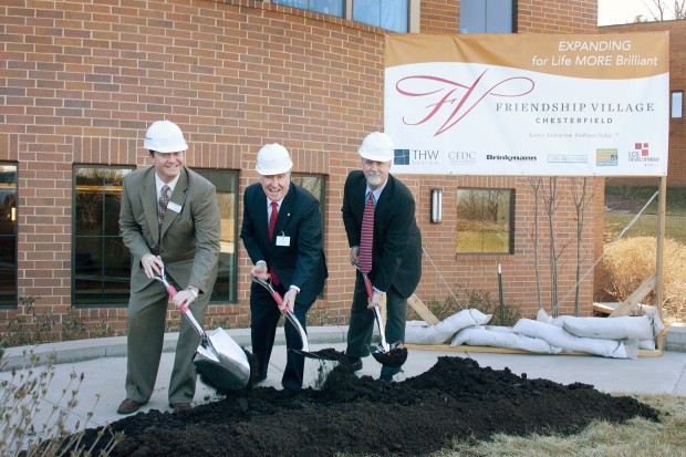 when_friendshipvillagegroundbreaking.jpg